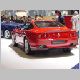 ferrari maranello 01.html